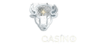 Bison  Casino